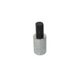 Lisle HEX BIT 3/8" LI13670